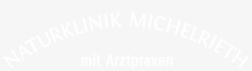 Samsung Logo White Png, transparent png #1928044