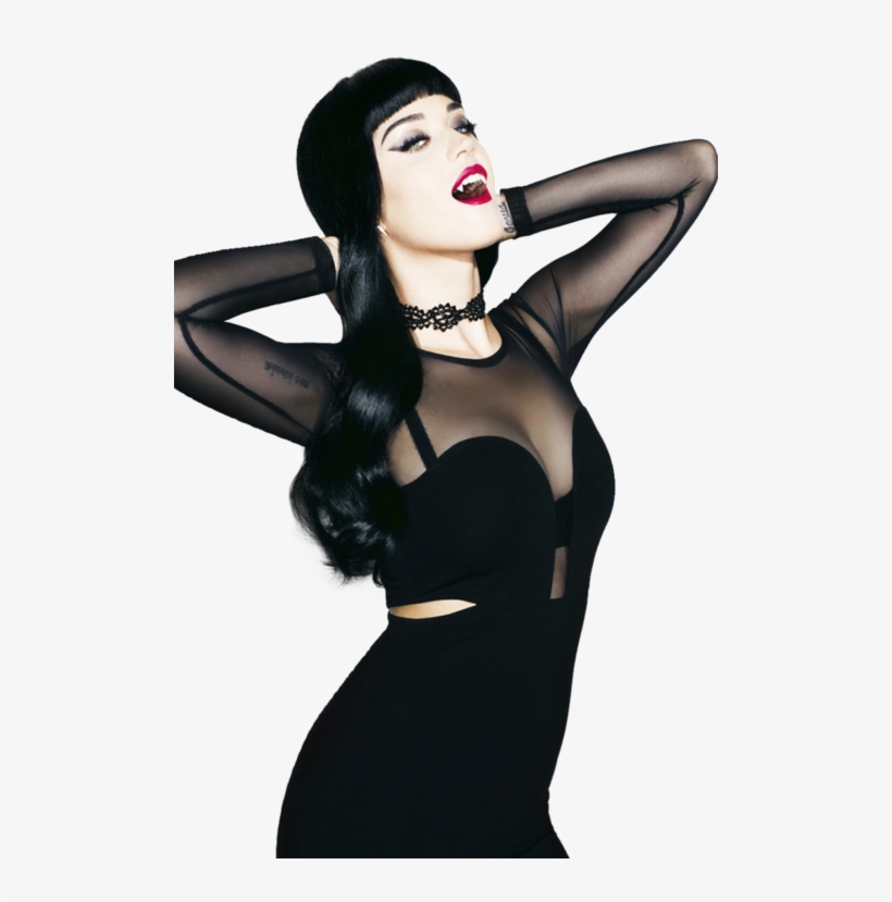 Katy Perry Image - Katy Perry Png Hd, transparent png #1928090