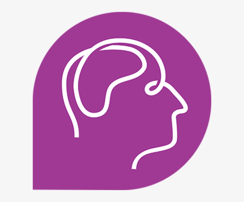 The Weekly Health Quiz - Health, transparent png #1928214