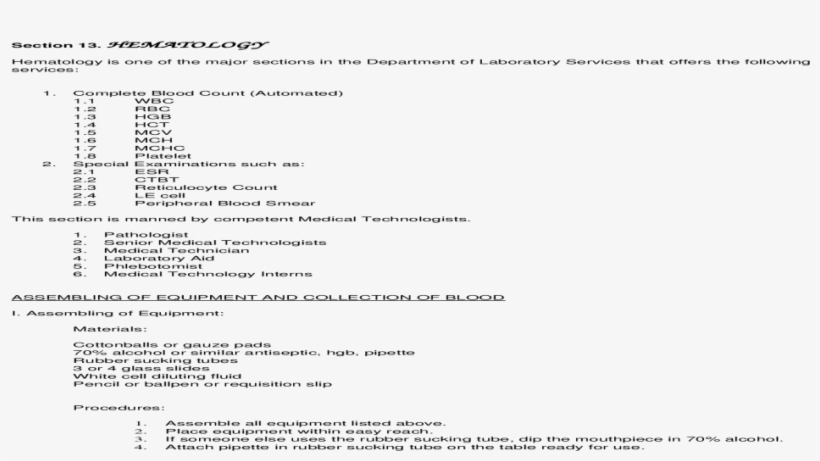 Document, transparent png #1928299