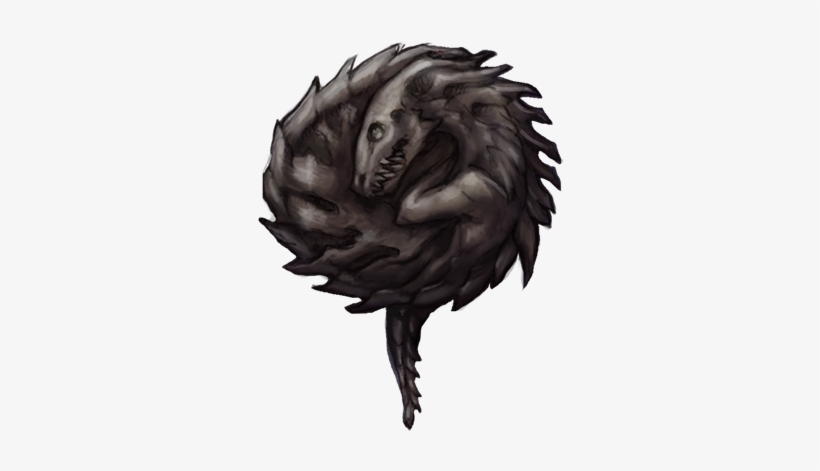 Dragon, transparent png #1928391