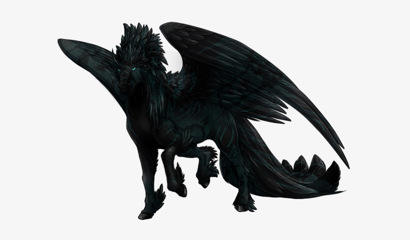 Leayph Is An Online Roleplaying Game Where You Can - Dragon, transparent png #1928438