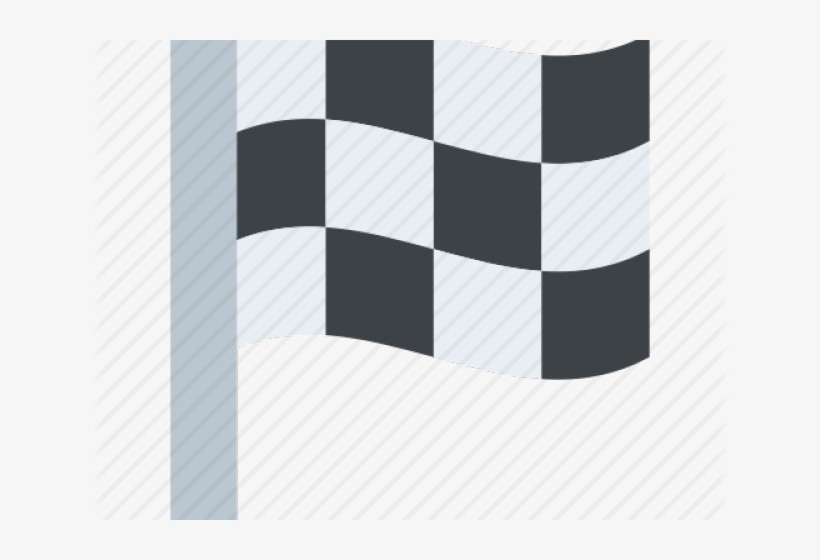 Vector Graphics, transparent png #1928454