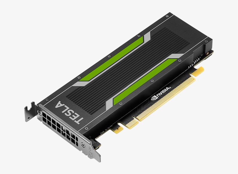 /data/products/article Large/775 20170906150020 - Pny Tesla P4, transparent png #1928482