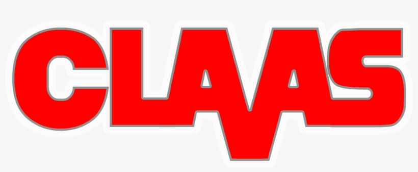 Cart $0 - 00, transparent png #1928484