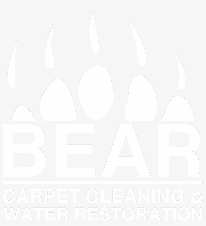 Bear Logo White Trnsp - Optimum Nutrition Pro Bcaa, transparent png #1928503