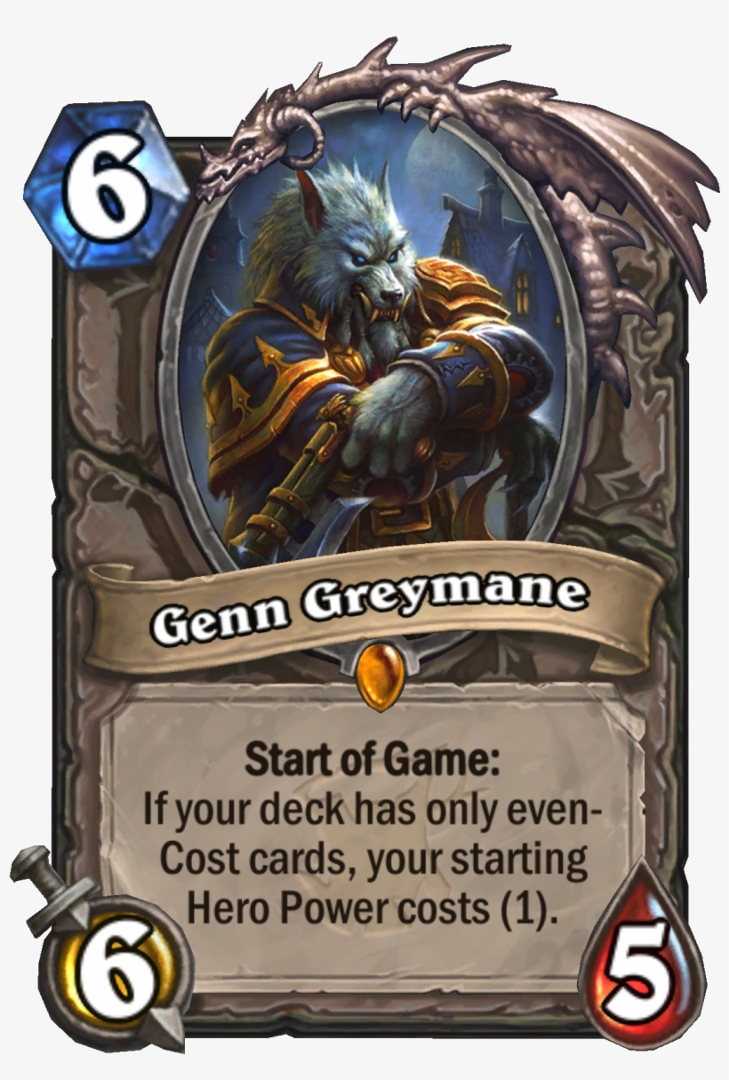 Blizzard Entertainment, transparent png #1928555
