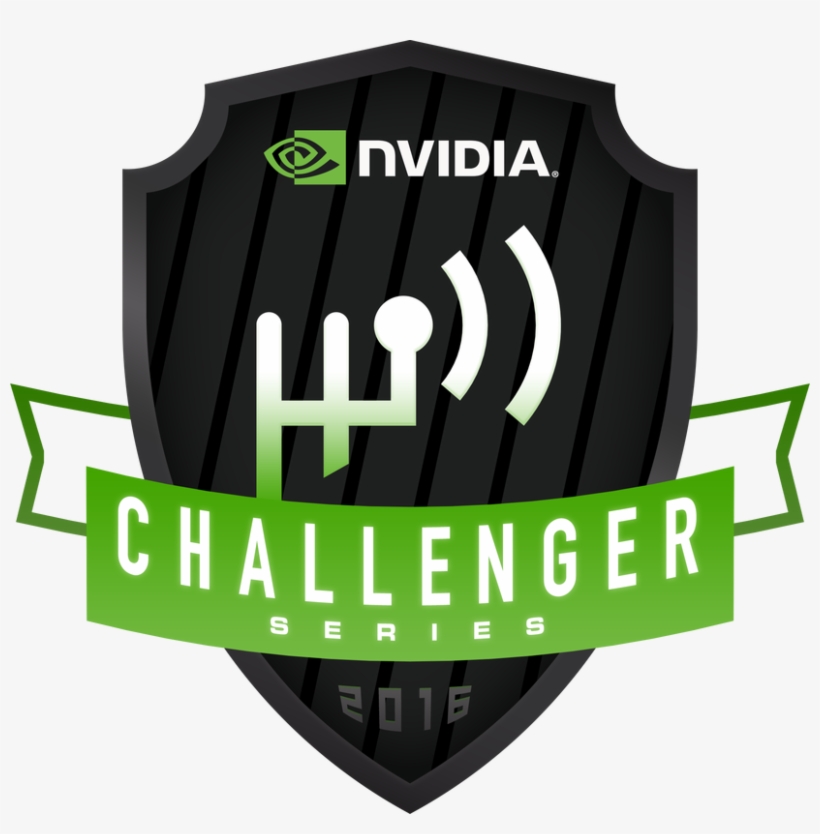 Picture - Nvidia Esport Png, transparent png #1928574