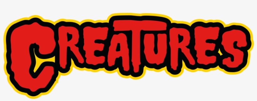 Creatures™ Creature Habitat Kit - Zoomed Creatures, transparent png #1928617