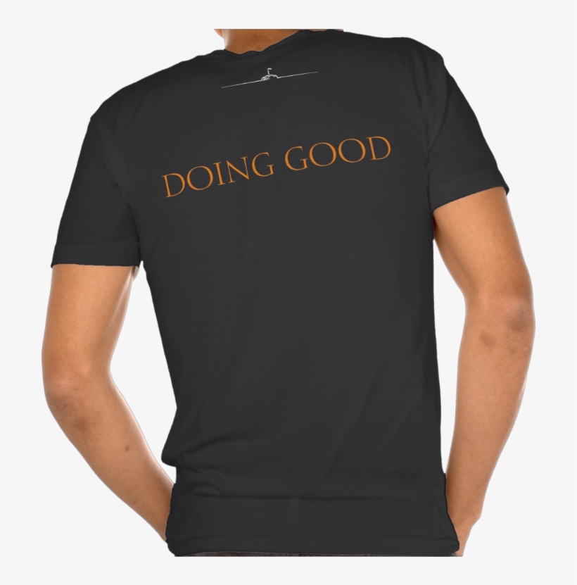 T, transparent png #1928641