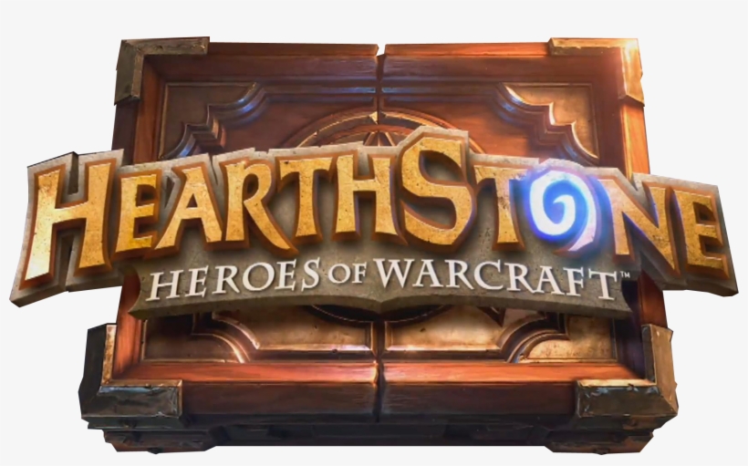 Hearthstone - Hearthstone Heroes Of Warcraft Game Guide, transparent png #1928708