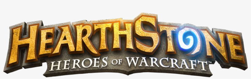 Hearthstone Renders By Strawtwitch-d6lv4i6 - Hearthstone Png, transparent png #1928730