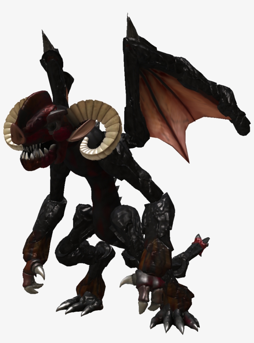 Http - Spore Creatures Png, transparent png #1928772