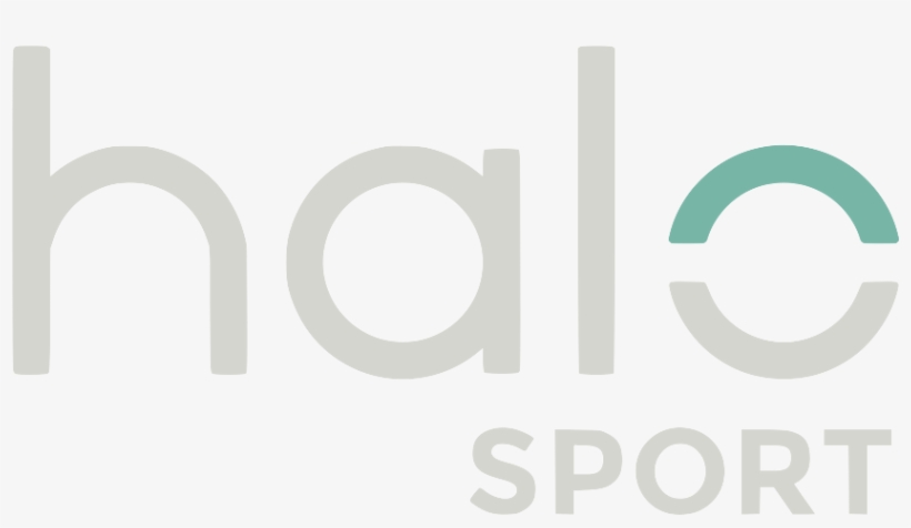 Halo Sport, transparent png #1928792