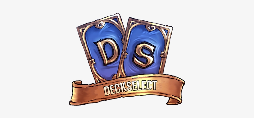 Logo, transparent png #1929014