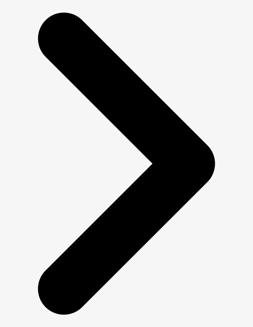 Стрелочка без палочки. Иконка свайп влево. Scroll right. Scroll right. Swipe left icon.