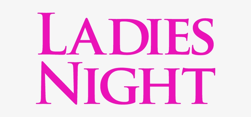 Image Black And White Stock At The Stage Santa Ana - Beattie Pet Hospital Burlington, transparent png #1929166