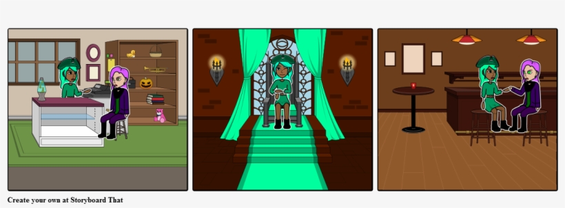 Descendants 2 Trailer Pt - Descendants 2, transparent png #1929289