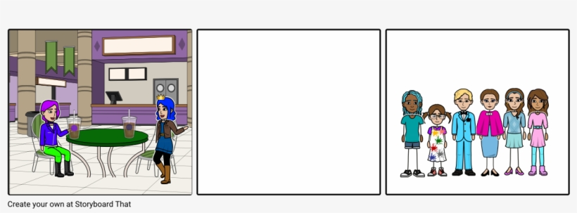 Descendants 2 1/2 - Cartoon, transparent png #1929397