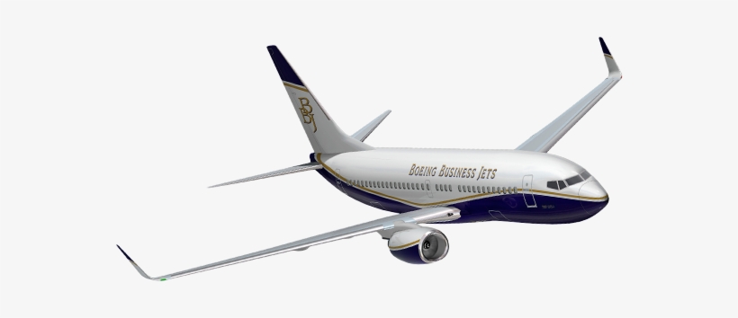 Boeing Png Transparent - Voronezh Oblast, transparent png #1929424