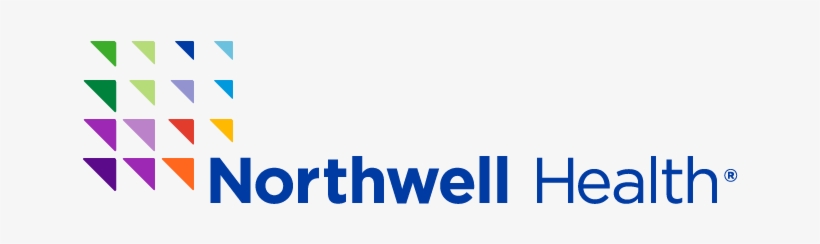 Nwh R Hrz Pos Rgb - Mather Hospital Northwell Health, transparent png #1929428