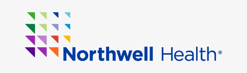 Northwell Northwell