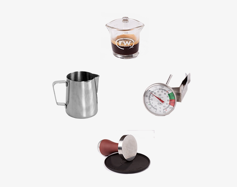 Thunder Group Slme012, 12 Oz Stainless Steel (silver), transparent png #1929453