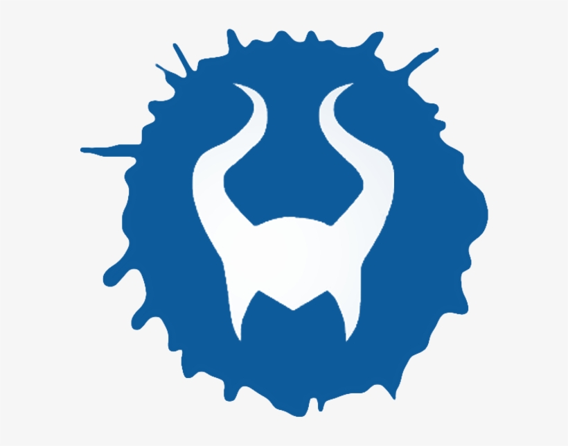 Descendants' Dynasty - Descendants Logo Png Evie, transparent png #1929495