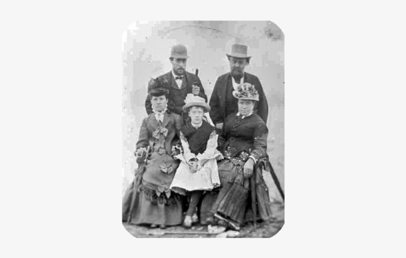 U18toyhodgefamily - Portable Network Graphics, transparent png #1929511