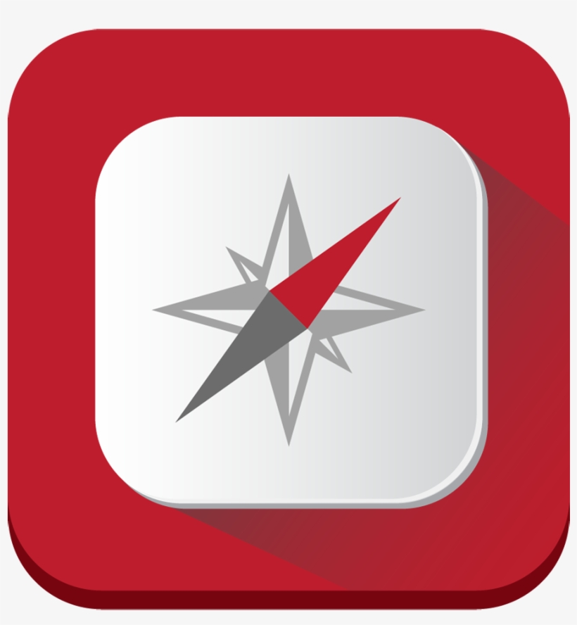 Free Icons Png - Icon, transparent png #1929563