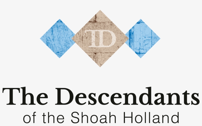 Logo Logo, transparent png #1929686