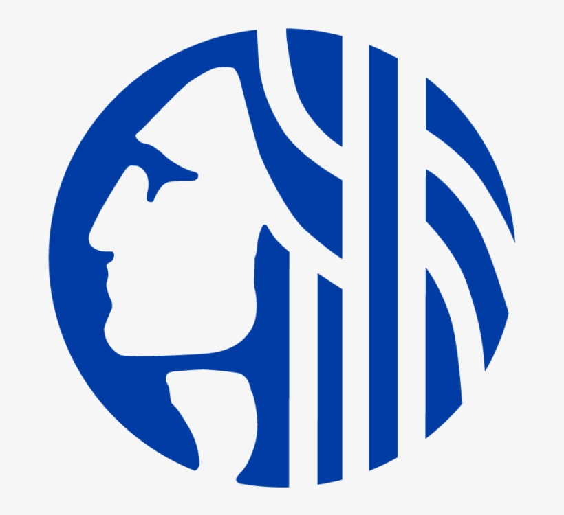 August 24, 2017 700 × 700 Compass - City Of Seattle Logo, transparent png #1929712