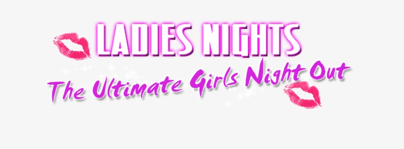 Facebook, transparent png #1929727