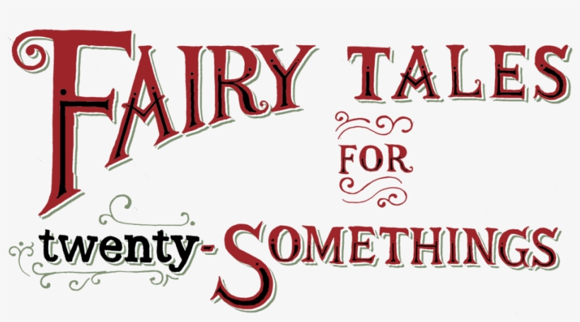 Images Of Ladies Night Quotes Spacehero To Print - Quotation, transparent png #1929772