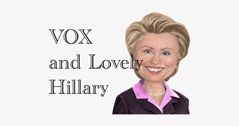 Vox And Hill - Free Yourself From Panic Attacks, transparent png #1929879