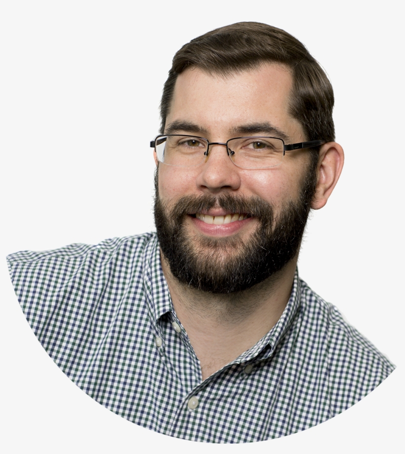 Michael Frias - Gentleman, transparent png #1929884