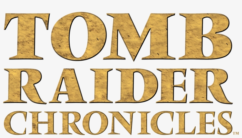 Tomb Raider Ii, transparent png #1929937