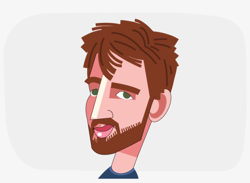 Dimi Reider - Blog, transparent png #1929958