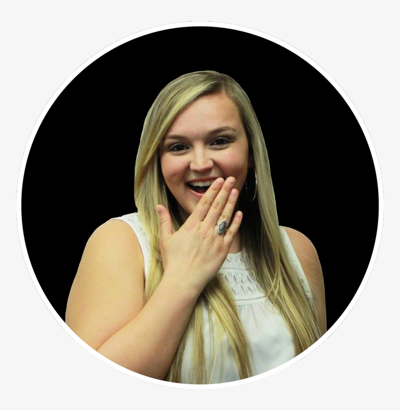Brooke Rawls - Interior Design, transparent png #1929961