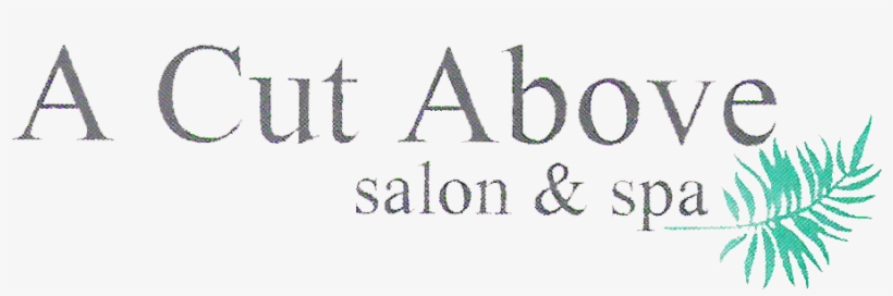 Ladies Night Out Is Sponsored By, transparent png #1929978