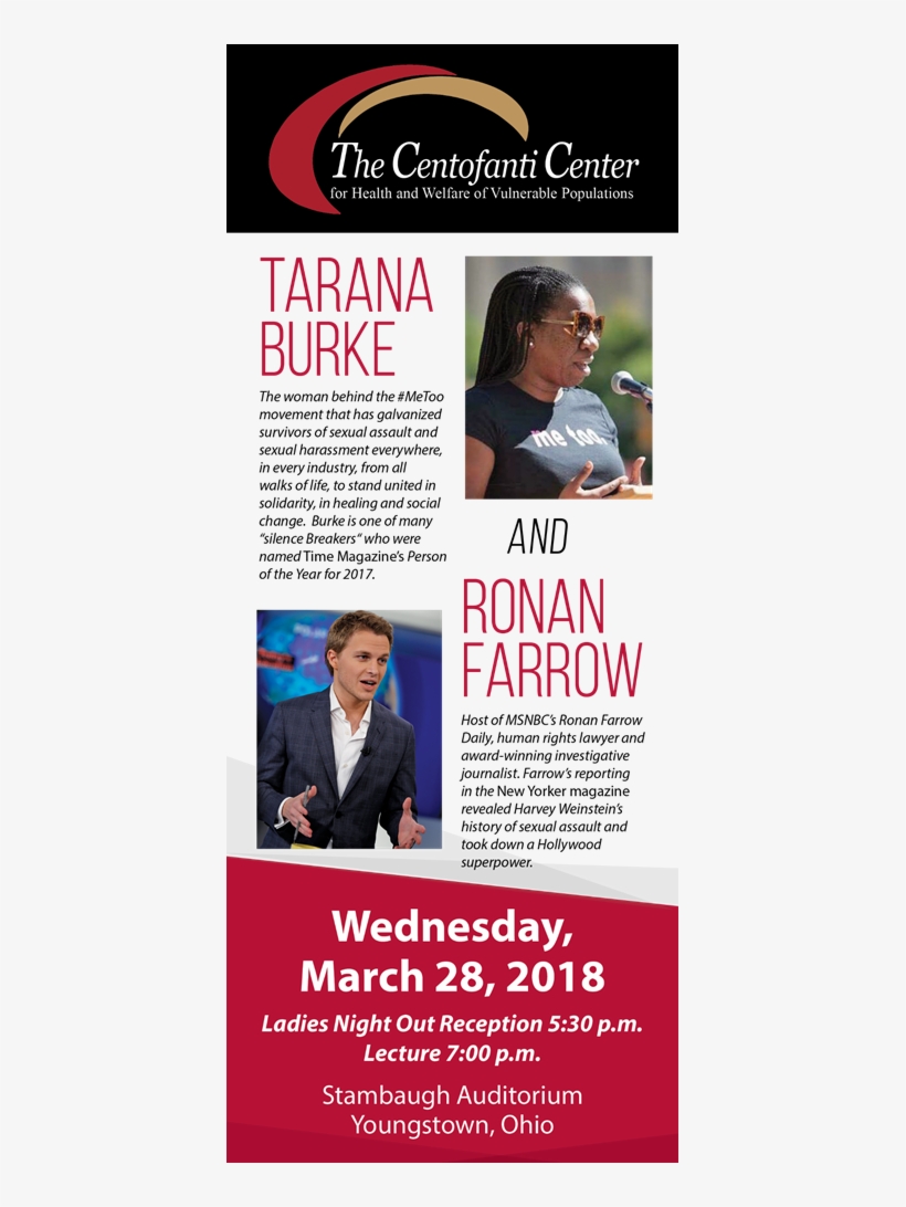 March 28, 2018 From - Youngstown State University, transparent png #1930001