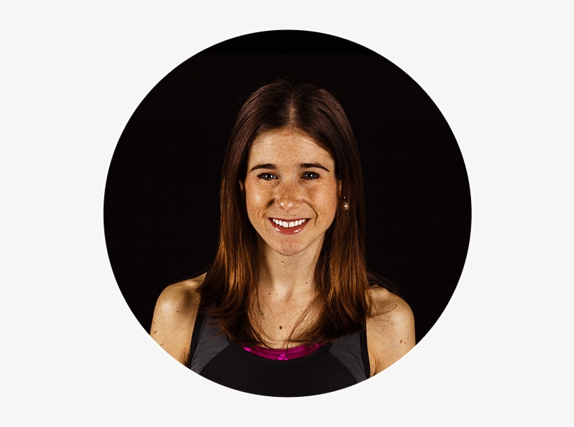 Hillary Slade Gras - Girl, transparent png #1930002