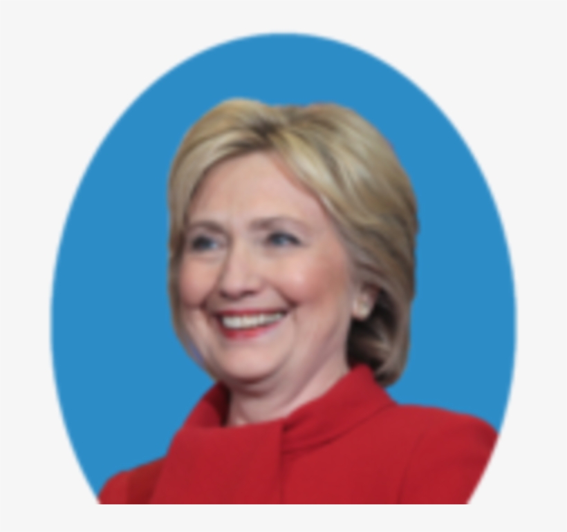 Clinton And Media Coverage - Destruction Of Hillary Clinton Parody [book], transparent png #1930004