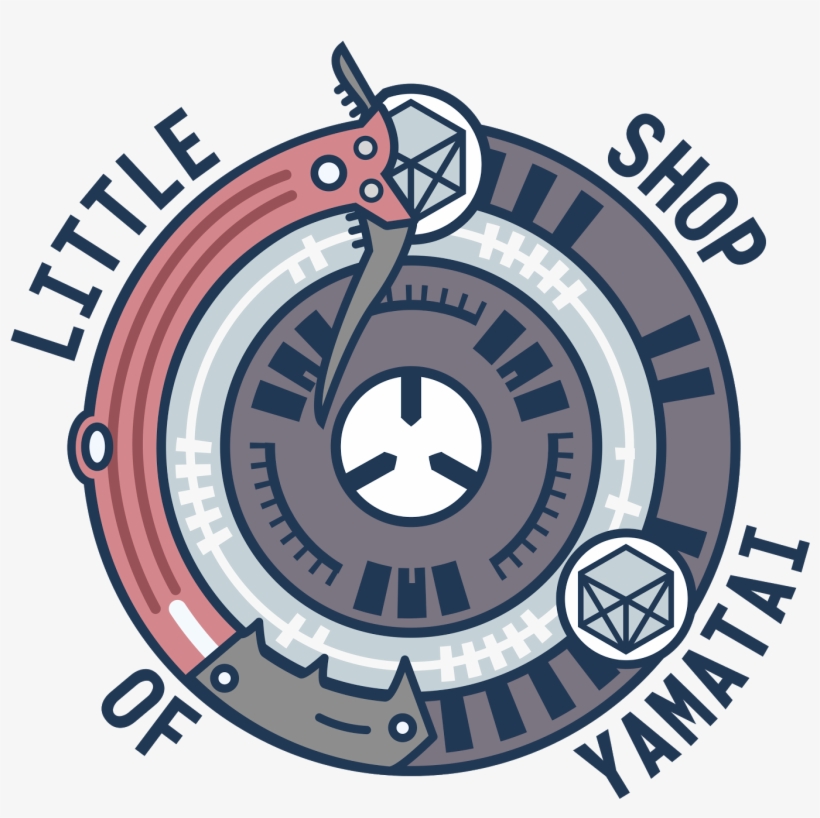 My Etsy Store - Captain America, transparent png #1930008