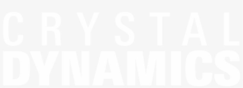 Enhanced For Xbox One X & Playstation 4 Pro - Crystal Dynamics, transparent png #1930027