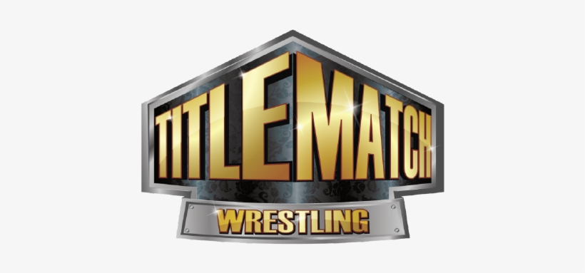 Ladies Night - Poster, transparent png #1930049