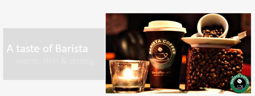 Coffee Cup, transparent png #1930053