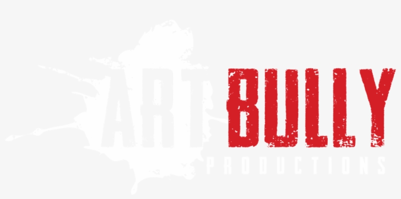 Tomb Raider Logo Png, transparent png #1930054