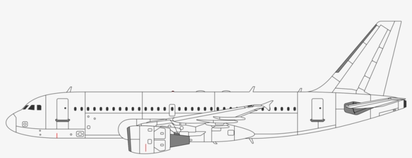 Bus Computer Icons Boeing 767 Boeing 757 Airplane - Icon, transparent png #1930073