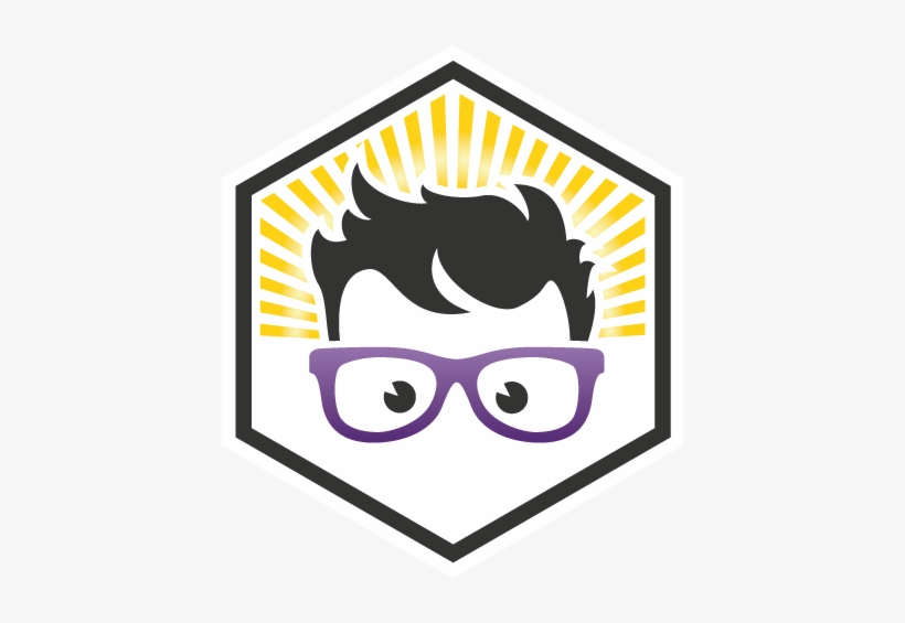 Geeks Under Grace, transparent png #1930095